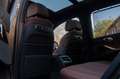 BMW X5 40d M SPORT.PANO.LUFTF.DR.ASS.HUD.H/K.360.AHK Grün - thumbnail 15