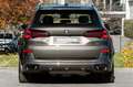 BMW X5 40d M SPORT.PANO.LUFTF.DR.ASS.HUD.H/K.360.AHK Grün - thumbnail 5