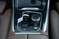 BMW X5 40d M SPORT.PANO.LUFTF.DR.ASS.HUD.H/K.360.AHK Grün - thumbnail 22