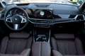 BMW X5 40d M SPORT.PANO.LUFTF.DR.ASS.HUD.H/K.360.AHK Grün - thumbnail 7