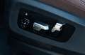 BMW X5 40d M SPORT.PANO.LUFTF.DR.ASS.HUD.H/K.360.AHK Grün - thumbnail 25