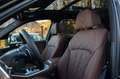 BMW X5 40d M SPORT.PANO.LUFTF.DR.ASS.HUD.H/K.360.AHK Grün - thumbnail 12