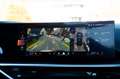 BMW X5 40d M SPORT.PANO.LUFTF.DR.ASS.HUD.H/K.360.AHK Grün - thumbnail 23
