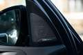 BMW X5 40d M SPORT.PANO.LUFTF.DR.ASS.HUD.H/K.360.AHK Grün - thumbnail 19