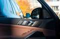 BMW X5 40d M SPORT.PANO.LUFTF.DR.ASS.HUD.H/K.360.AHK Grün - thumbnail 17