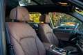 BMW X5 40d M SPORT.PANO.LUFTF.DR.ASS.HUD.H/K.360.AHK Grün - thumbnail 14
