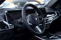 BMW X5 40d M SPORT.PANO.LUFTF.DR.ASS.HUD.H/K.360.AHK Grün - thumbnail 11