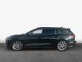 Ford Focus Turnier 1.0 EcoBoost Hybrid Aut. ST-LINE Schwarz - thumbnail 4