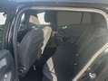 Ford Focus Turnier 1.0 EcoBoost Hybrid Aut. ST-LINE Schwarz - thumbnail 8