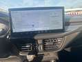 Ford Focus Turnier 1.0 EcoBoost Hybrid Aut. ST-LINE Schwarz - thumbnail 12