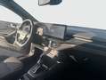 Ford Focus Turnier 1.0 EcoBoost Hybrid Aut. ST-LINE Schwarz - thumbnail 10