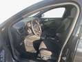 Ford Focus Turnier 1.0 EcoBoost Hybrid Aut. ST-LINE Schwarz - thumbnail 7