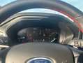 Ford Focus Turnier 1.0 EcoBoost Hybrid Aut. ST-LINE Schwarz - thumbnail 11