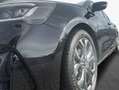 Ford Focus Turnier 1.0 EcoBoost Hybrid Aut. ST-LINE Schwarz - thumbnail 5