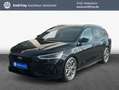 Ford Focus Turnier 1.0 EcoBoost Hybrid Aut. ST-LINE Schwarz - thumbnail 1