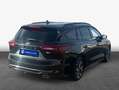 Ford Focus Turnier 1.0 EcoBoost Hybrid Aut. ST-LINE Schwarz - thumbnail 2