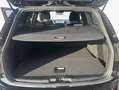 Ford Focus Turnier 1.0 EcoBoost Hybrid Aut. ST-LINE Schwarz - thumbnail 6