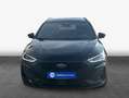 Ford Focus Turnier 1.0 EcoBoost Hybrid Aut. ST-LINE Schwarz - thumbnail 3
