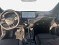 Ford Focus Turnier 1.0 EcoBoost Hybrid Aut. ST-LINE Schwarz - thumbnail 9