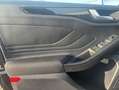 Ford Focus Turnier 1.0 EcoBoost Hybrid Aut. ST-LINE Schwarz - thumbnail 13