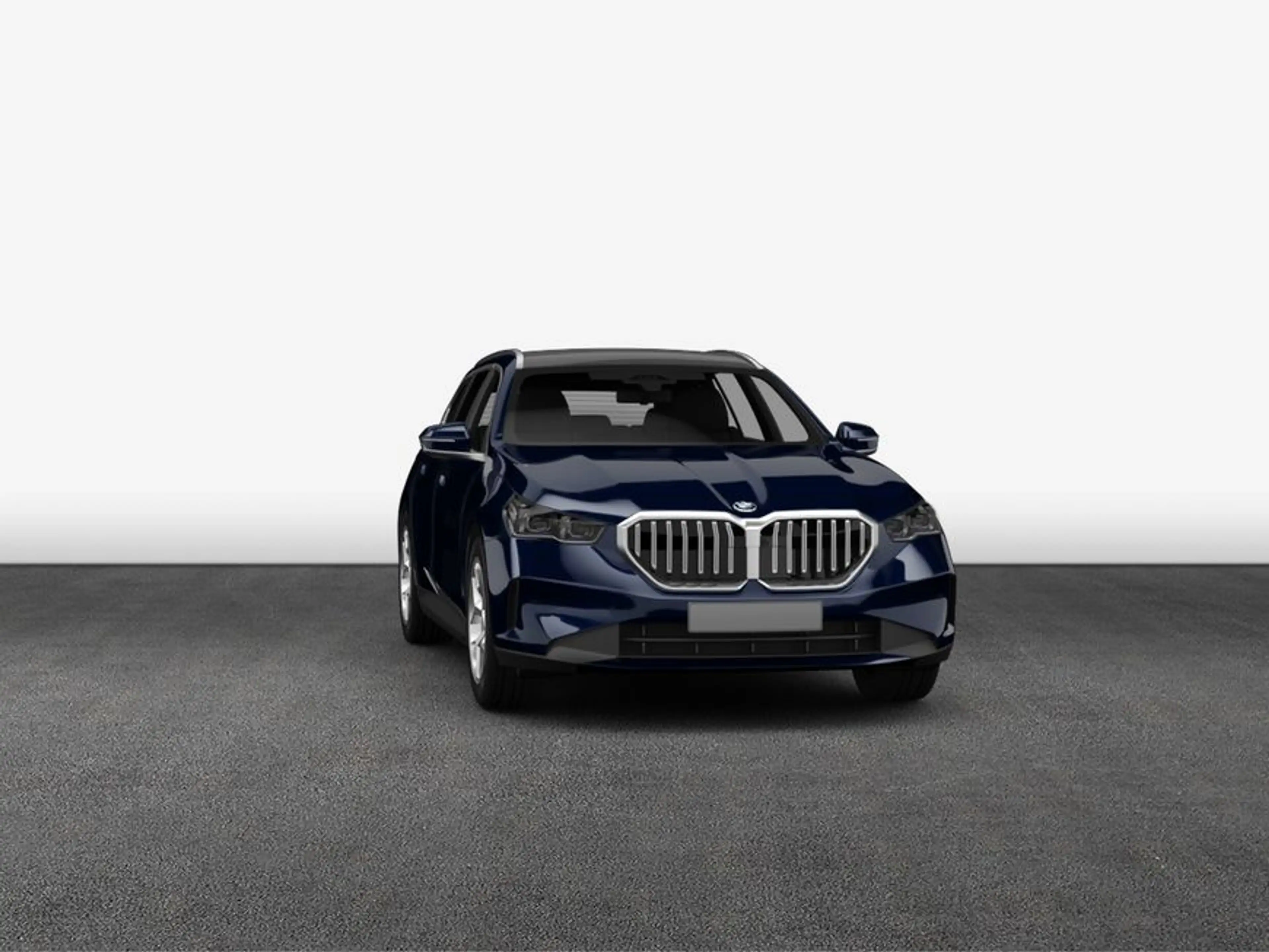 BMW 540 d xDrive Touring Aut. 210 kW, 5-türig (Diesel) — photo 3