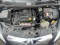 Opel Corsa 1.2 16V Klima Grau - thumbnail 13