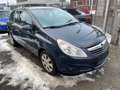 Opel Corsa 1.2 16V Klima Grigio - thumbnail 1