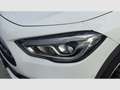 Mercedes-Benz GLA 250 e Blanco - thumbnail 9