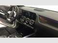 Mercedes-Benz GLA 250 e Blanco - thumbnail 13