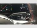 Mercedes-Benz GLA 250 e Blanco - thumbnail 17
