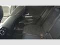 Mercedes-Benz GLA 250 e Blanco - thumbnail 10