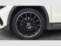 Mercedes-Benz GLA 250 e Blanco - thumbnail 6