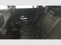 Mercedes-Benz GLA 250 e Blanco - thumbnail 16