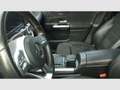 Mercedes-Benz GLA 250 e Blanco - thumbnail 7