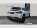 Mercedes-Benz GLA 250 e Blanco - thumbnail 3