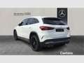 Mercedes-Benz GLA 250 e Blanco - thumbnail 5