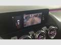 Mercedes-Benz GLA 250 e Blanco - thumbnail 18