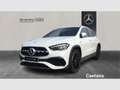 Mercedes-Benz GLA 250 e Blanco - thumbnail 2