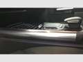 Mercedes-Benz GLA 250 e Blanco - thumbnail 12