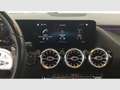 Mercedes-Benz GLA 250 e Blanco - thumbnail 15