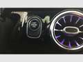 Mercedes-Benz GLA 250 e Blanco - thumbnail 19