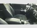 Mercedes-Benz GLA 250 e Blanco - thumbnail 8