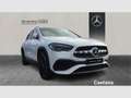 Mercedes-Benz GLA 250 e Blanco - thumbnail 4