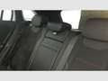 Mercedes-Benz GLA 250 e Blanco - thumbnail 14