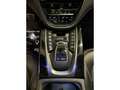Aston Martin DBX 4.0 V8 Bi-turbo 550ch BVA9  - 1°main - Origine FR  Nero - thumbnail 17