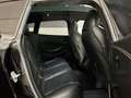 Aston Martin DBX 4.0 V8 Bi-turbo 550ch BVA9  - 1°main - Origine FR  Nero - thumbnail 25