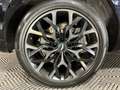 Aston Martin DBX 4.0 V8 Bi-turbo 550ch BVA9  - 1°main - Origine FR  Nero - thumbnail 28