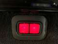 Aston Martin DBX 4.0 V8 Bi-turbo 550ch BVA9  - 1°main - Origine FR  Nero - thumbnail 22