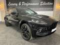 Aston Martin DBX 4.0 V8 Bi-turbo 550ch BVA9  - 1°main - Origine FR  Nero - thumbnail 7
