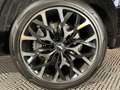 Aston Martin DBX 4.0 V8 Bi-turbo 550ch BVA9  - 1°main - Origine FR  Nero - thumbnail 29
